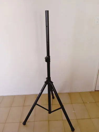 Suporte para caixa de som 