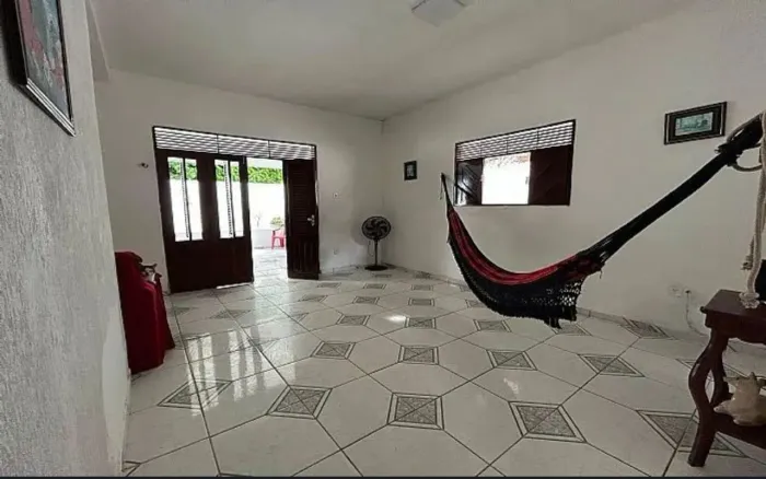 J** (Repasso imóvel Patrocínio)