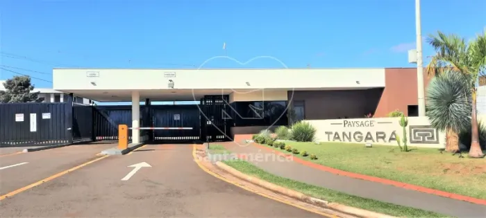 Casa com 3 quartos para locação no Condomínio Tangará, na Zona Leste de Londrina
