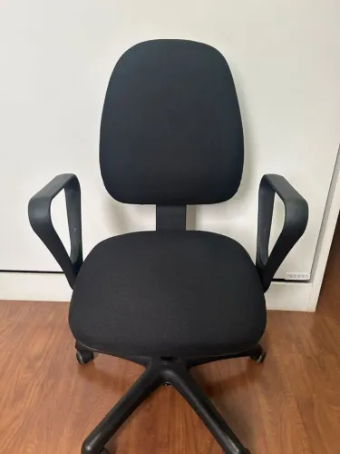 Cadeira de Escritório FLEXFORM
