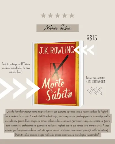 Livro