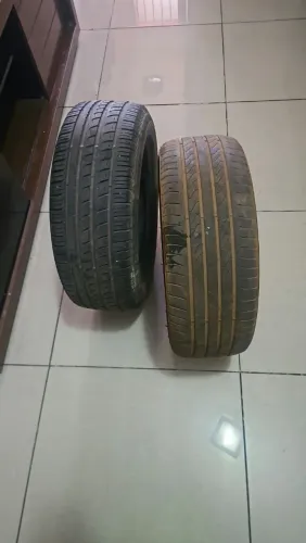 Vende-se