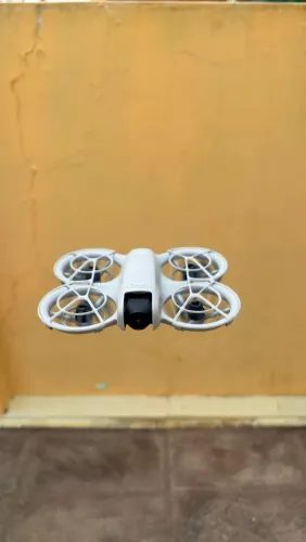 DJI NEO 1