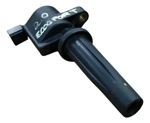 Bobina Ignição Ecosport 2.0 16v 2009 2010 2011 2012