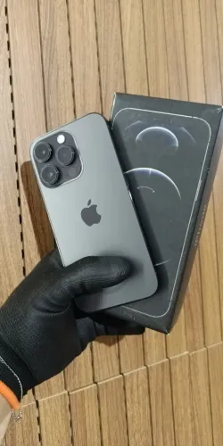Iphone 14 Pro 256GB