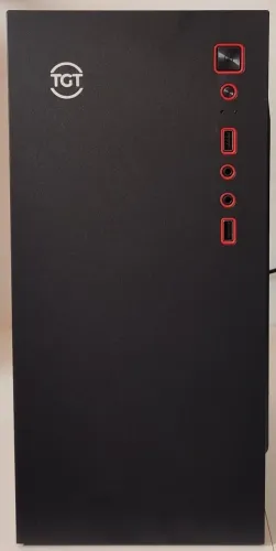 Computador Intel Core I7 para escritório e estudantes !