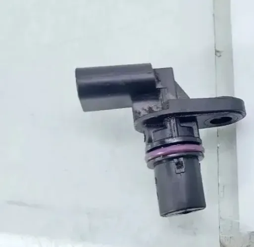 Sensor Rotação Cabeçote Porsche Cayenne 3.0 2020