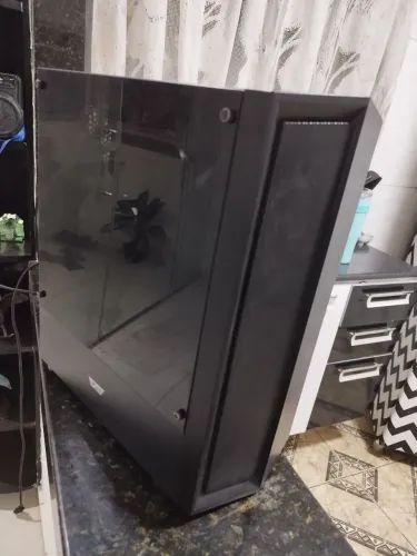 Pc Gamer Ryzen 5