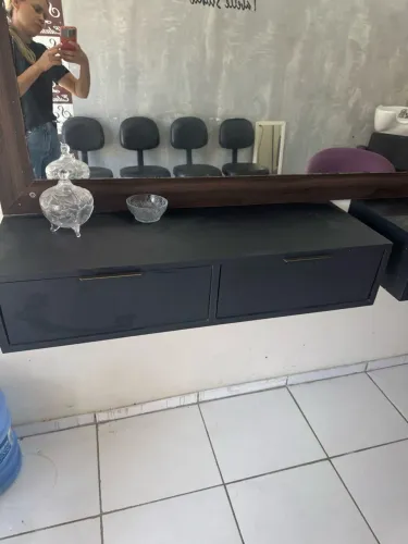 Bancadas