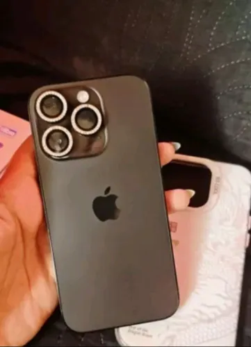 iPhone 14 Pro Original 
