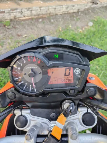Moto