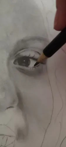 ARTES realista