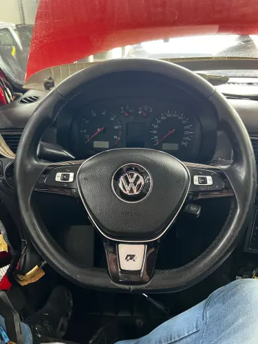 Volante
