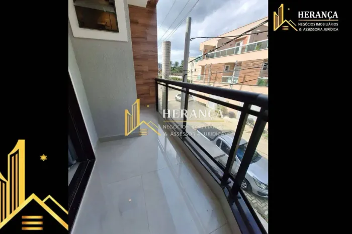 Oportunidade|Casa|Condomínio em Vargem Pequena|3 Quartos e Suíte | Permuta.