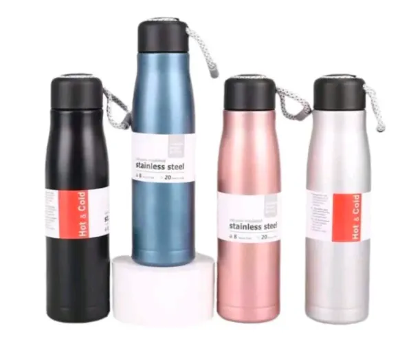 Presentes personalizados