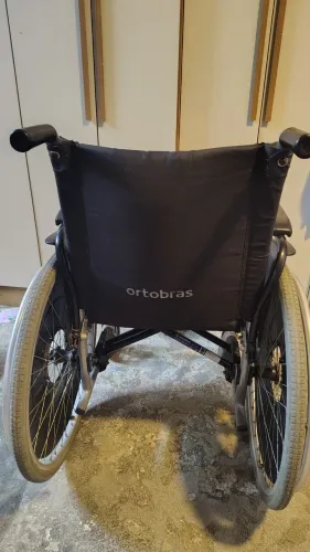 VENDO PARA ACAMADOS