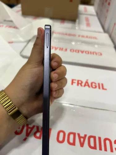 Realme Note 60