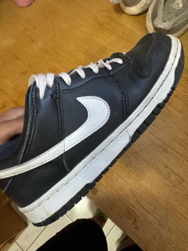 Tênis Nike