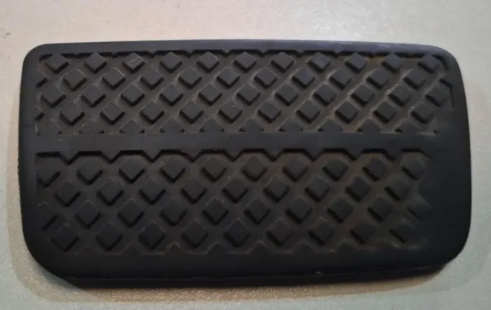 CAPA DO PEDAL DE FREIO HONDA FIT CITY HR-V
