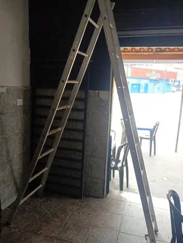 Escada