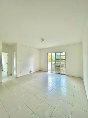 ALUGO APARTAMENTO CALHAU