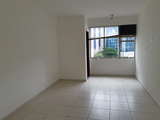 Sala para aluguel ou venda 20 m² Funcionários - Belo Horizonte - MG