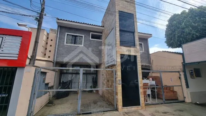 apartamento kitnet 1 Quarto centro Condomínio, agua e IPTU incluso no aluguel
