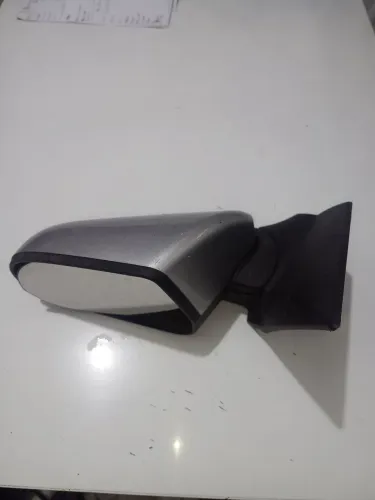 PRISMA ,ONIX RETROVISOR ELETRICO 