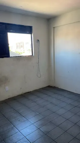 ALUGUEL KITNET PARA HOMENS NA JOAQUIM TAVORA