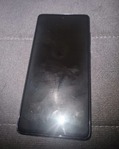 Celular Samsung Galaxy S20 fe, 8g