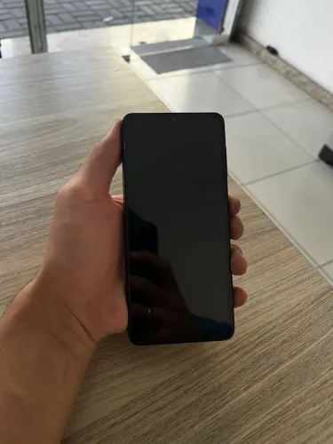 Samsung Galaxy A22 4G
