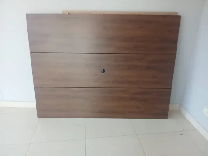 Painel TV
