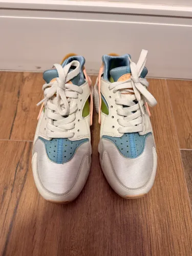 Tênis Nike original