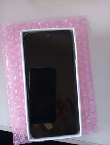 Celular Samsung Galaxy M62 128 GB 8 GB.7