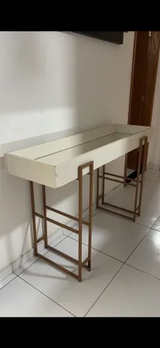 APARADOR DE SALA