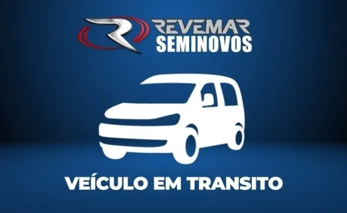 Renault Sandero Sport RS 2.0 Hi-power 16V 5P 2022