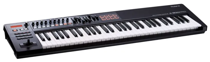 Controlador A800 Roland + Bag Reforçada