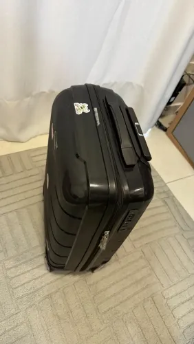 Mala de 10kg