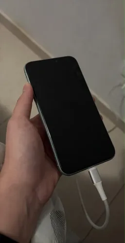 IPHONE 11 128gb