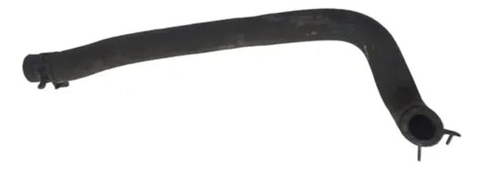 Mangueira Resfriador De Óleo Citroen C4 2.0 2008 A 2012