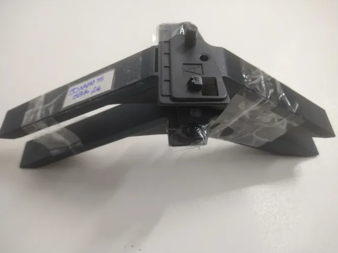 Pé base lg 50nano75sqa