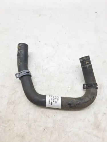 Mangueira Arrefecimento Vw Jetta Gli 2.0 2023 2024 5q0121058