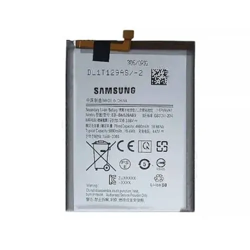 BATERIA SAMSUNG A23