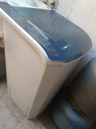 Taquinho 10kg