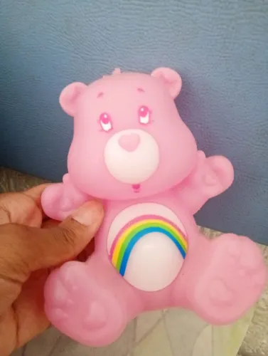 Abajur