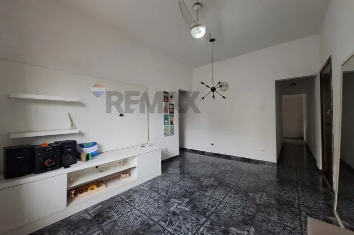 Apartamento 1 quarto com 65m² à venda por R$240.000,00 - Higienopolis - RJ