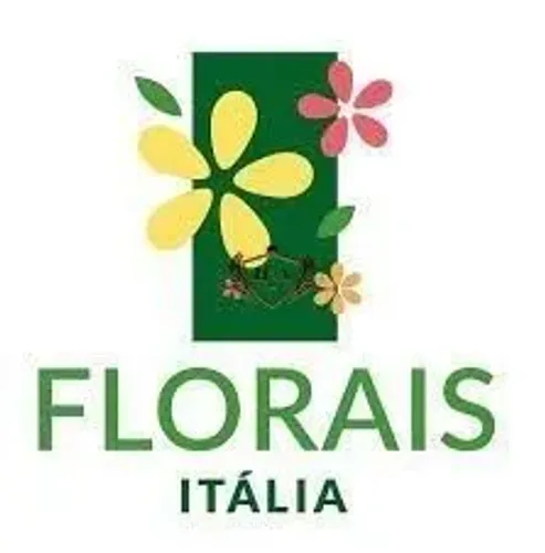 Excelente Oportunidade Lote Condomínio Florais Itália