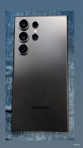 S24 ultra 256gb novo e barato