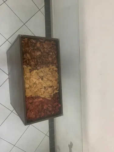 Mesa de jantar