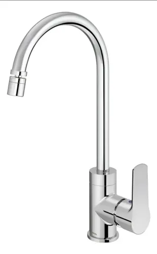 DOCOL misturador monocomando para cozinha